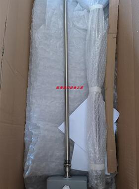 AMPHENOL MS3106E32-15S连接器ASCO WSNF8327B312电磁阀