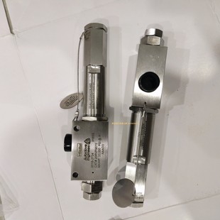 POLYMERS GSP1750胶 45903 009 SUCO开关0184 现货GET