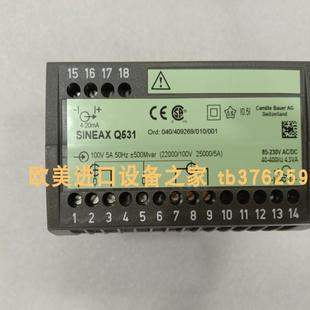 214D Thermosystems 707 233M220温控器GMC B140角度传感器 TS23