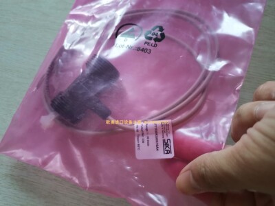 SIKA流量开关VT1541MSINP0A4