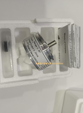 Rexroth R901082022开关TER PFA9042A0075002限位开关