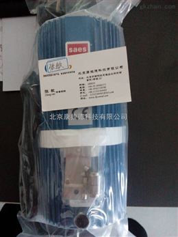 taconova 223.1239.000平衡阀Svendborg 490-2005-814位移传感器