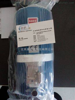 siemens7MH7725-1AG控制器