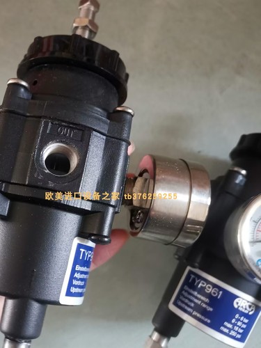 传感器HilscherCIFX50E-DNPC