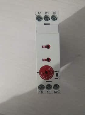 ROPEX RES-5010控制器onsberg UR1-032HM-2流量计