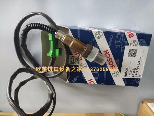 TopworxLSF4.2025800602传感器