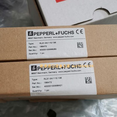 电磁铁GOUDSMITTPGC024078
