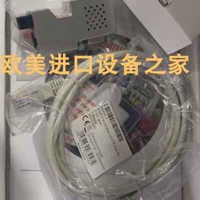 H+LWE03-4L100R24/0HN电磁阀