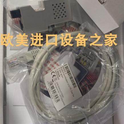 H+LWE03-4L100R24/0HN电磁阀