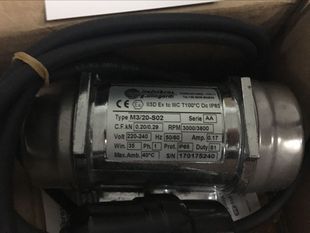 VAHLE SA-KSWS5/60-1HS28-40集电器GEWISS GW66069N备件