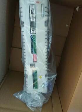 SCHNEIDERLXM28AU07M3X驱动器
