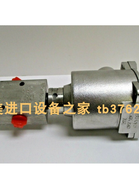 BIFOLD SPR-16-16-P1-52-XX-00-V阀Helmholz 700-972-0CA12连接器