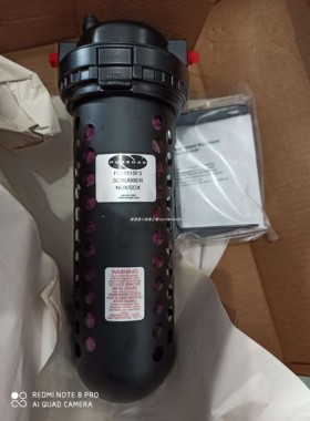 NOKEVAL 641-4/20-4/20信号发生器 WAIRCOM  CS8阀