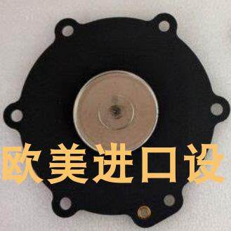 传感器BuhlerrNT63-K4-MS-2M12
