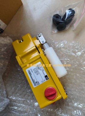 KELLER PA-21Y/200bar压力传感器CRYDOM CSW2490PGSH继电器