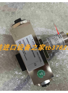 HONSBERG RRI-010PI/AQ072V10KPS-475883流量计F+K 52/2024A法兰