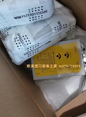 W+W  HG34 8,5/5,8-9-K1SH  高压电源模块VERSA QE-3-316电磁阀