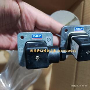 SK CF505U25LF电容Metal Work 7040021200电磁阀