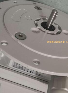 Stromag 51-323-BM0Z-299凸轮开关EXPO ETM-IS31-001 不间断电源