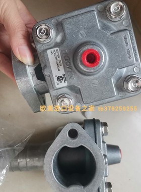 STAUBI RBE08.1102/IA/JC/0D 速接头插座 SIKO SG20-0047编码器