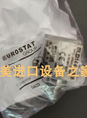 SPM SLD144S传感器144S-M8现货 MEROBEL ME127441-00电源