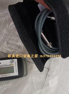 SIBRE VUSV3024K电磁换向阀 Laserpoint CSA-20-D20-USB功率计