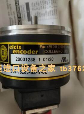 H+LWE255-4R100Z24/0电磁阀