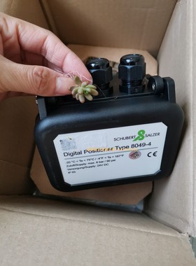 Salzer S16-61362-B13 开关BAUMER BMSH 58S1N24B12/00B2D编码器