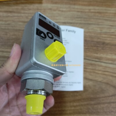 Fluid-TeamVB-3A放大器