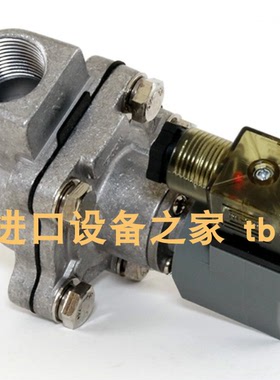 现货GOYEN RCAC25DD4002电磁阀RCAC25FS4012，RCA40FHX/1195