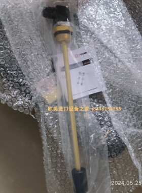 TUUMU LMW100-/80/4/5/S/04/N/0传感器SPM TRV18检测仪