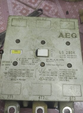 Werucon MDB-1/1-DC24V-1，O-A 油泵Z-F PG050 4152062056减速机