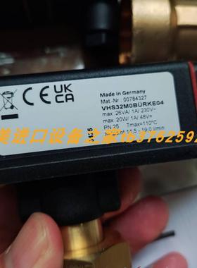 Hengesbach  TP12/TW39BH90L060T460传感器 Seneca Z190转换器