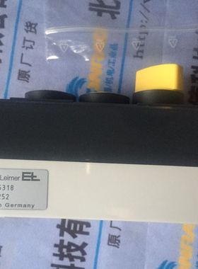 现货坎普尔canpure CA-150电源Barksdale B2X-H32SS-UL压力开关