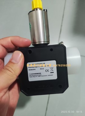 PALL RC861CZ084HYM压力开关EGE IGMF008GOP P30709控制器