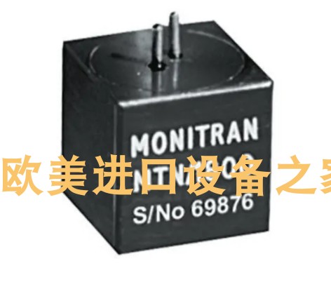 Monitran传感器1185CMPG7-25