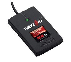 PHOENIX    IBS STME 24 BK-T - 2754367