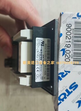 OPTRIS OPTCTLT20温度传感器NUMATICS I35BA4300040电磁阀