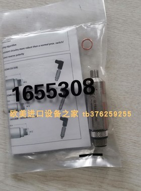 VIVOLO X2P4702ECBA液压齿轮泵 KISTLER 5847B0传感器