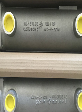 BLOCK PVSE 400/24-20电源CABUR XCSW121C电源