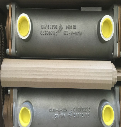 blockEB-0824-100-0滤波器 