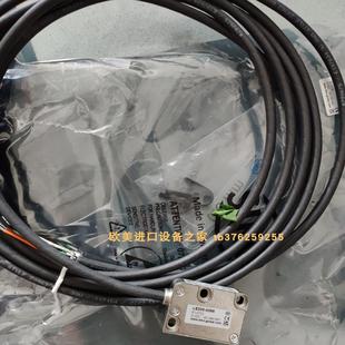 器SCHARER SIKO 编码 0066 TSG912N11L11继电器 LE200