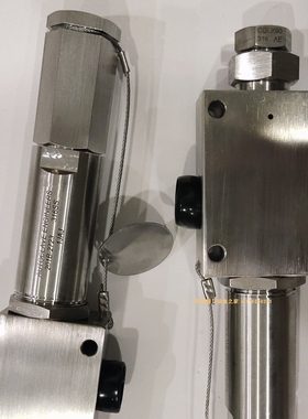 GREISINGER GMH 3151测压仪  910-000092-002  电磁阀