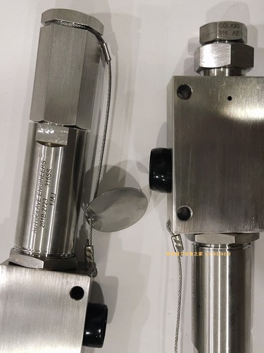 传感器ROLANDSCPSD-100-14-15