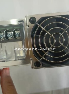 svendborg  490-2007-804位置传感器 FINDER 62.33.9.024.0300