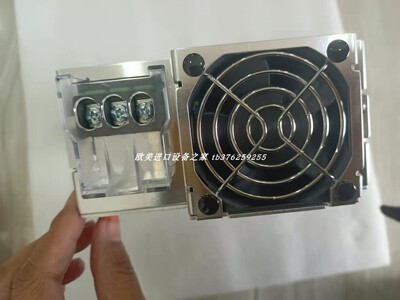 EUROGIEAGS0510/123011E模块