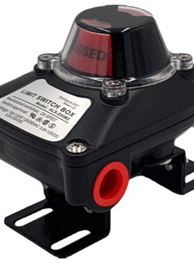 DATALOGIC SG2-50-075-00-X/24VDC安全光栅SG2-30lS105C1