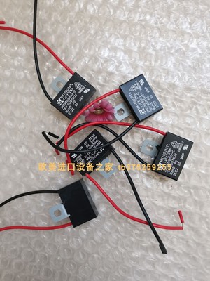 MK146J40RLMK105K40BLSK电容现货