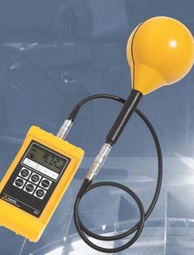 TR CEV65M-01460 编码器    KPER 80K4(0.72KW??)