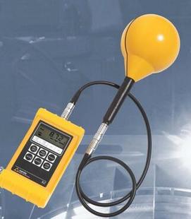 1340.100.50.01XV ET04 气缸RTA CSD 驱动器 PAVIA PNEUMAX